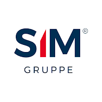 SIM Gruppe Mieter & Eigentümer