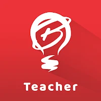 Bizzbrains Teacher