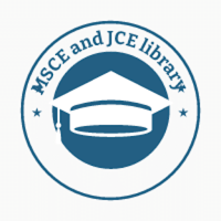 Msce and JCE Library