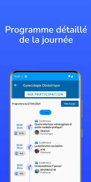 ACMP Chlef 02 Screenshot 3