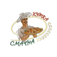Хутка Смачна