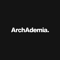 ArchAdemia