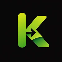 Kobora: Bills, Data & Crypto