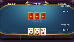 Teen Patti Yono Ace Screenshot 2