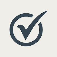 ToDoo - Minimal ToDo App