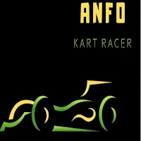Anfo
