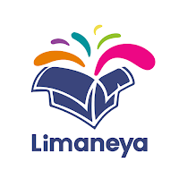 Limaneya