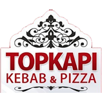 Topkapi Kebab Ashford