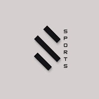 Showtime Sports