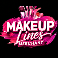 MakeupLines Merchant