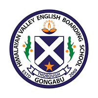 Himalayan Valley School
