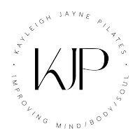 Kayleigh Jayne Pilates