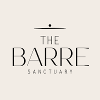 The Barre Sanctuary