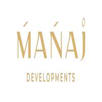 Manaj Developments
