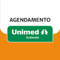 Agende - Unimed Sudoeste
