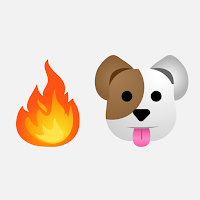 Emoji Master