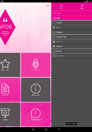 NFOG 2018 Screenshot 3