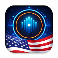 RadioWalk USA Online FM Radio