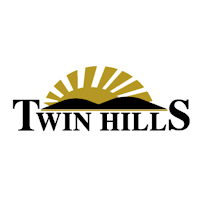 Twin Hills