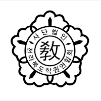 JB학원연합