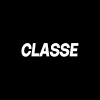 CLASSE