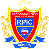 RPIC Convent School