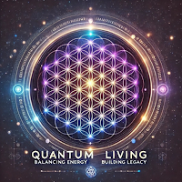 Quantum Life