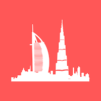 Dubai Travel Guide