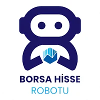 Borsa Hisse Robotu