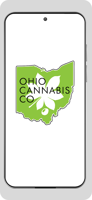 Ohio Cannabis Company Screenshot 0