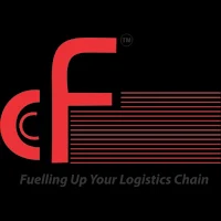 CCF LOGISTICS