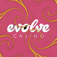 Evolve Casino