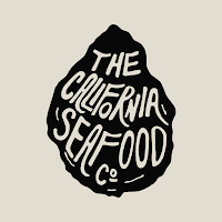 The California Seafood Company