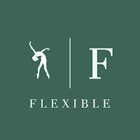 Flexible Достоевская