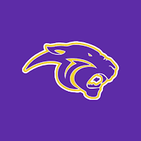 North Platte R-I Schools, MO
