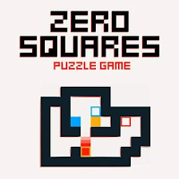 Clear Zero Squares Game