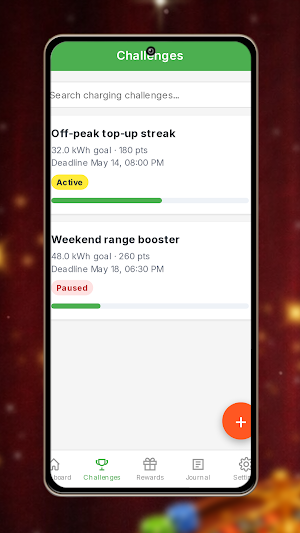 RP55 Screenshot 1