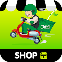 Chom Shop