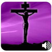 Viacrucis Catolico Audio