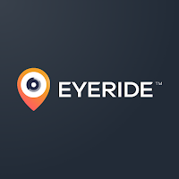 Eyeride FMS