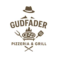 Gudfader Pizza And Grill