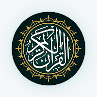 TV Quran listening