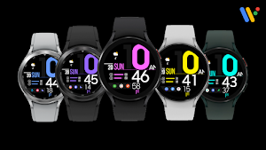 VOT Watch 014 Screenshot 1