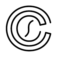 Conscious Cup Coffee Roasters