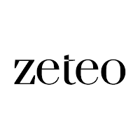 Zeteo News