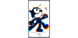 Doodle App Screenshot 2
