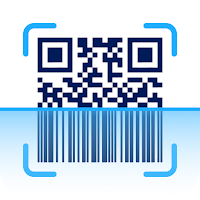 QR & Barcode Smart Reader