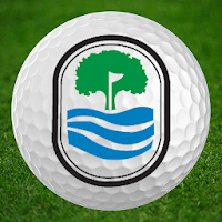 Lake Forest Golf Club