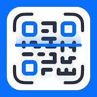 QR Code Master
