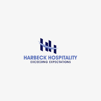 Harbeck Group